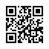 qrcode for WD1595422074
